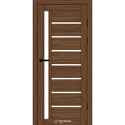 Межкомнатные Двери SD-ECOTOP-101 Syndicate Ламинатин-3