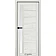 Межкомнатные Двери SD-ECOTOP-101 Syndicate Ламинатин-7-thumb