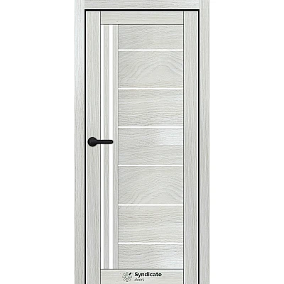 Межкомнатные Двери SD-ECOTOP-114 Syndicate Ламинатин-5
