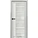 Межкомнатные Двери SD-ECOTOP-114 Syndicate Ламинатин-7-thumb