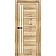 Межкомнатные Двери SD-ECOTOP-114 Syndicate Ламинатин-7-thumb