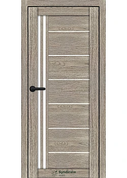 Двері SD-ECOTOP-114 Syndicate