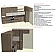 Мебель Вариант Кухни №436 15.04.2026-2-thumb