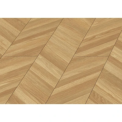 Ламінат Swiss Krono Kronopol Paloma Aqua Block D4561 Carmen Oak-1