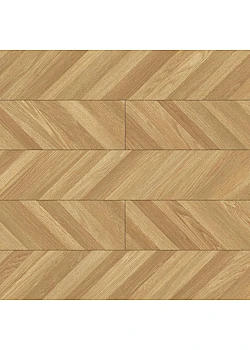 Ламинат Swiss Krono Kronopol Paloma Aqua Block D4561 Carmen Oak