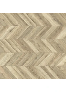 Ламинат Swiss Krono Kronopol Paloma Aqua Block D80184 Mario Oak