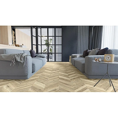 Ламінат Swiss Krono Kronopol Paloma Aqua Block D80184 Mario Oak-1