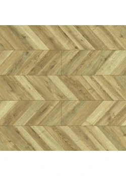 Ламинат Swiss Krono Kronopol Paloma Aqua Block D80194 Umberto Oak