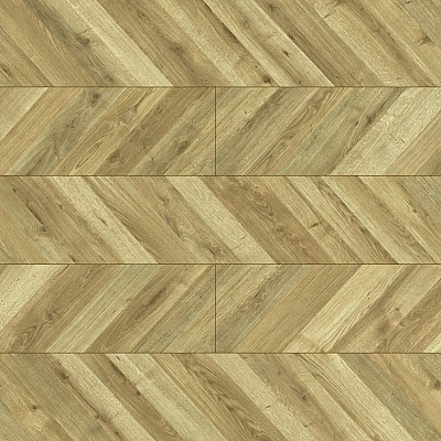 Ламінат Swiss Krono Kronopol Paloma Aqua Block D80194 Umberto Oak-0