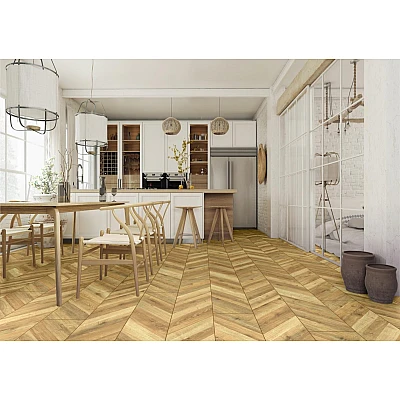 Ламінат Swiss Krono Kronopol Paloma Aqua Block D80194 Umberto Oak-1