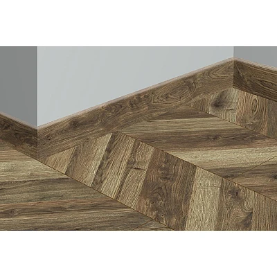 Ламинат Swiss Krono Kronopol Paloma Aqua Block D80204 Stefano Oak-1