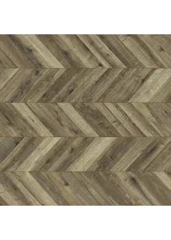 Ламинат Swiss Krono Kronopol Paloma Aqua Block D80204 Stefano Oak