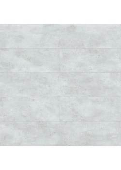 Ламинат Swiss Krono Kronopol Paloma Aqua Block D3963 Decade Concrete