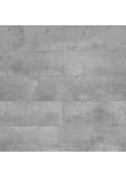 Ламинат Swiss Krono Kronopol Paloma Aqua Block D1038 Millenium Concrete