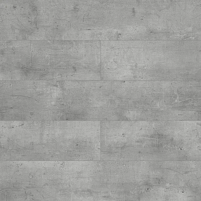 Ламінат Swiss Krono Kronopol Paloma Aqua Block D1038 Millenium Concrete-0