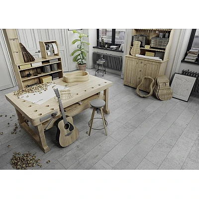 Ламінат Swiss Krono Kronopol Paloma Aqua Block D1038 Millenium Concrete-1