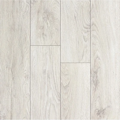 Ламінат My Step Terra Дуб Асті MS11-0