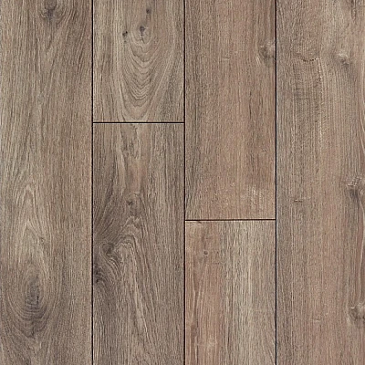 Ламинат My Step Terra Дуб Вена MS128-0