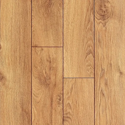 Ламинат My Step Terra Дуб Рим MS148-0