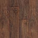 Ламинат My Step Terra Дуб Флоренция MS158-3-thumb