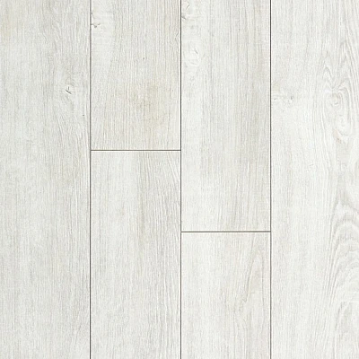 Ламинат My Step Terra Дуб Сорренто MS178-0