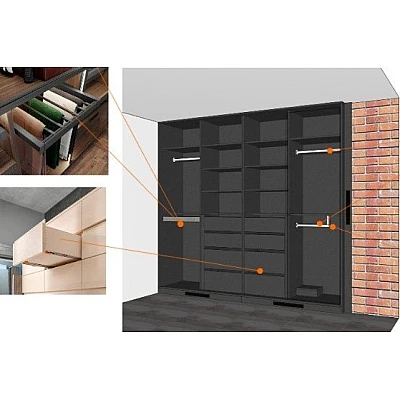 Вариант Шкафа-купе 25.05.2026-0