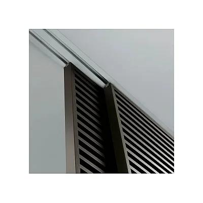 Межкомнатная Перегородка Atribut 10-2
