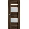 Eko MSDoors