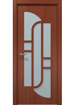 Двери EL-01 "Dorum"