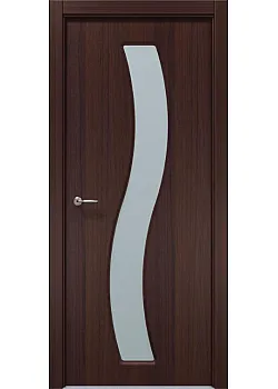 Двери EL-07 "Dorum"