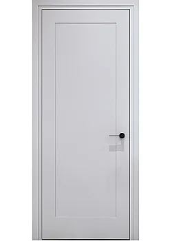 Двері Elegance 1 "UltraPorte"