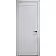 Міжкімнатні Двері Elegance 1 "UltraPorte" Фарба-3-thumb