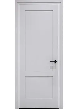 Двері Elegance 2 "UltraPorte"