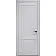 Міжкімнатні Двері Elegance 2 "UltraPorte" Фарба-3-thumb