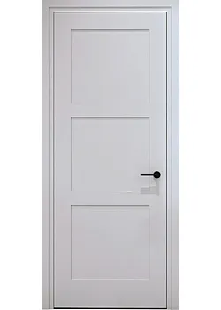 Двері Elegance 3 "UltraPorte"