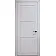 Міжкімнатні Двері Elegance 3 "UltraPorte" Фарба-3-thumb