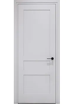 Двері Elegance 4 "UltraPorte"