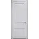 Міжкімнатні Двері Elegance 4 "UltraPorte" Фарба-3-thumb