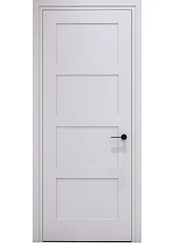 Двері Elegance 5 "UltraPorte"