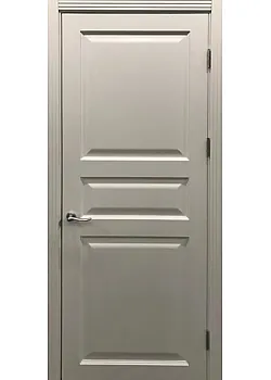 Двері Eleganza 01 Danapris