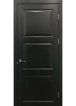 Двері Eleganza 03 Danapris