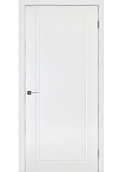 Двері Emalex 1 "Hygge"