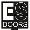 Estet Doors