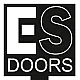 Estet Doors