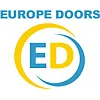 Europe Doors