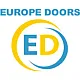 Europe Doors