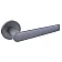 Ручки на розетах Gavroche EUROPIUM Eu - A33 MSCB-3-thumb