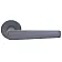 Ручки на розетах Gavroche EUROPIUM Eu - A33 MSCB-3-thumb