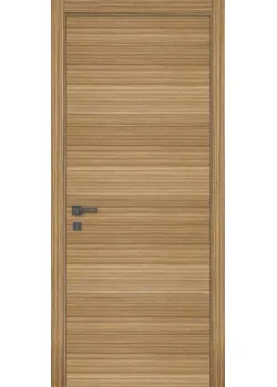 Двери Evolushion 01 WakeWood