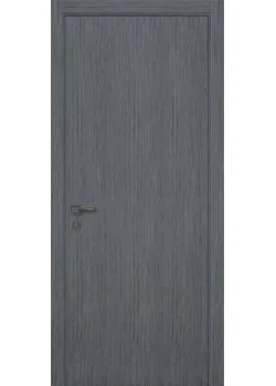 Двери Evolushion 02 WakeWood